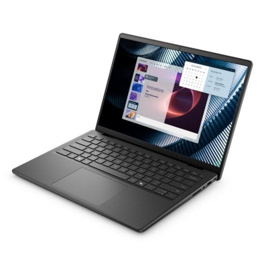 Portátil Dell Pro 14 Essential PV14250 14" Intel Core 7 150U 16GB 512GB SSD FHD+ Fingerprint