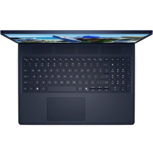 Portátil Alienware 16 Aurora 16" Intel Core 7 240H 16GB 1TB SSD RTX 5060 8GB Indigo