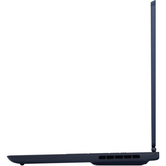 Portátil Alienware 16 Aurora 16" Intel Core 7 240H 16GB 1TB SSD RTX 5060 8GB Indigo