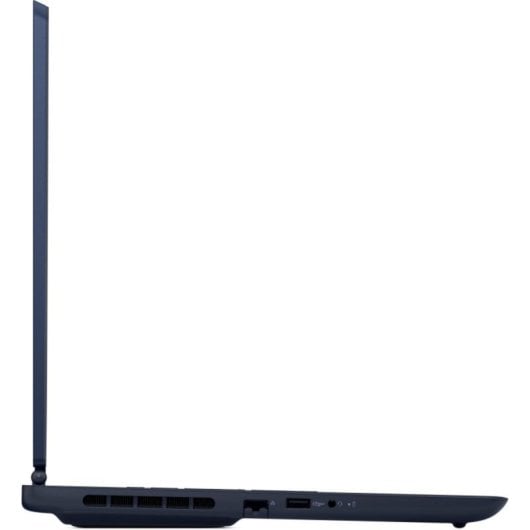 Portátil Alienware 16 Aurora 16" Intel Core 7 240H 16GB 1TB SSD RTX 5060 8GB Indigo