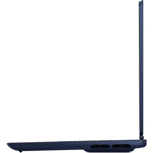 Portátil Alienware 16X Aurora 16" Intel Core Ultra 9 275HX 32GB 1TB SSD RTX 5070 8GB Indigo