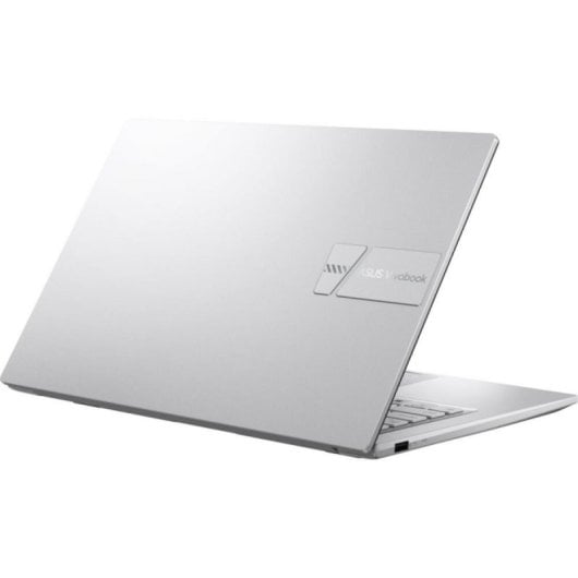 Portátil Asus Vivobook 14 F1404VA-EB044W 14" Intel Core 5 120U 16GB 512GB SSD Antimicrobial Guard