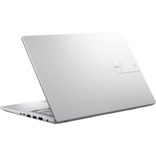 Portátil Asus Vivobook 14 F1404VA-EB049W 14" Intel Core i7 1355U 16GB 1TB SSD NumberPad