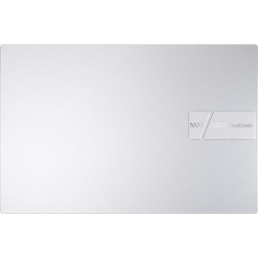Portátil Asus Vivobook 14 F1404VA-EB049W 14" Intel Core i7 1355U 16GB 1TB SSD NumberPad