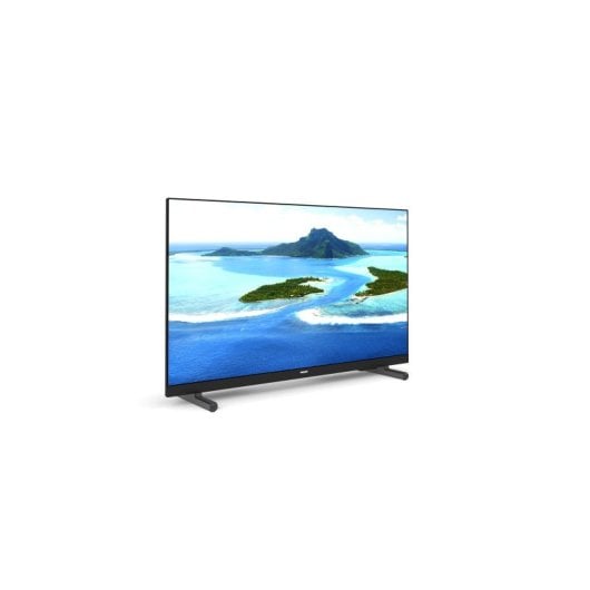 TV Philips LED 43PFS5507 43" Full HD DVB-T2 Table Stand