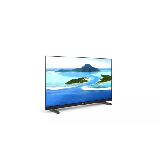 TV Philips LED 43PFS5507 43" Full HD DVB-T2 Table Stand