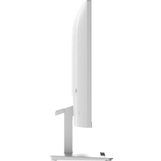 Monitor MSI PRO MP273W E14A 27" FullHD 144Hz IPS 1ms Lautsprecher VESA Adaptive Sync