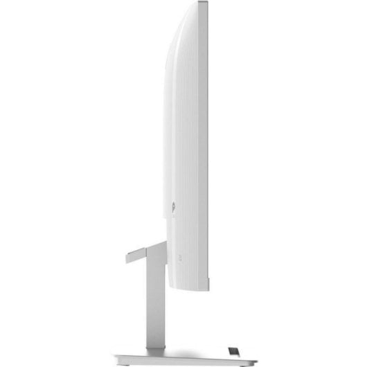 MSI PRO MP273W Monitor 27" FullHD 144Hz IPS 1ms com Altifalantes, VESA e Adaptive Sync