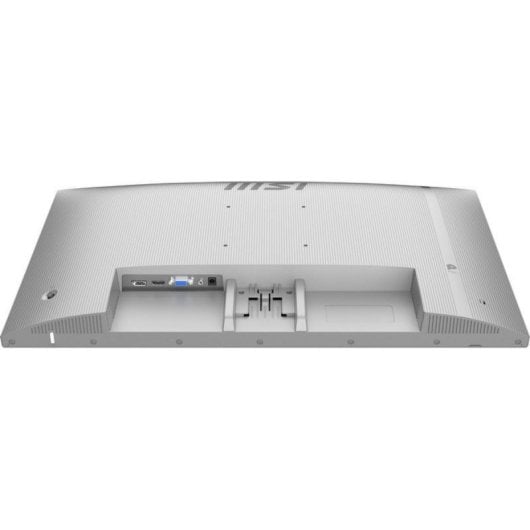 MSI PRO MP273W Monitor 27" FullHD 144Hz IPS 1ms com Altifalantes, VESA e Adaptive Sync