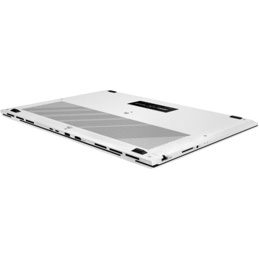 Portátil MSI Prestige 16 AI+ Mercedes AMG 16" Intel Core Ultra 9  288V 32GB 2TB SSD OLED Windows 11 Pro