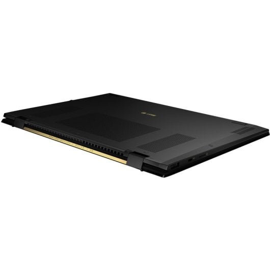 Portátil MSI Prestige 13 AI+ Ukiyoe Edition A2VMG-221ES 13,3" Intel Core Ultra 9 288V 32GB 2TB SSD OLED Win 11