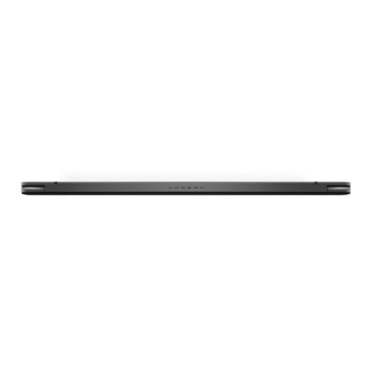 Portátil MSI Modern 15 F13MG-250ES 15.6" Intel Core i7 1355U 32GB 1TB SSD Platinum Gray Windows 11 Home