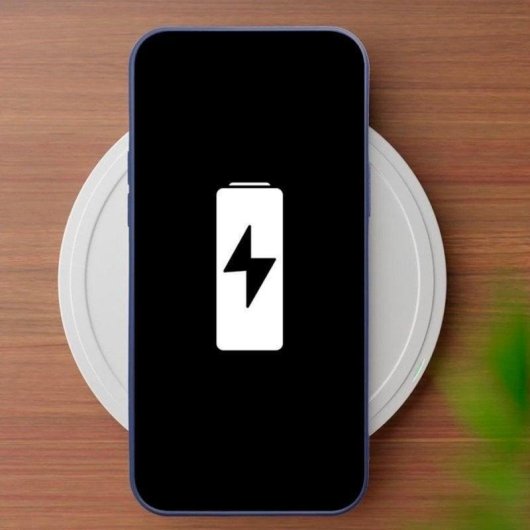 Funda para móvil Cool Funda Silicona Azul Protección Antideslizante para Samsung Galaxy S25 FE