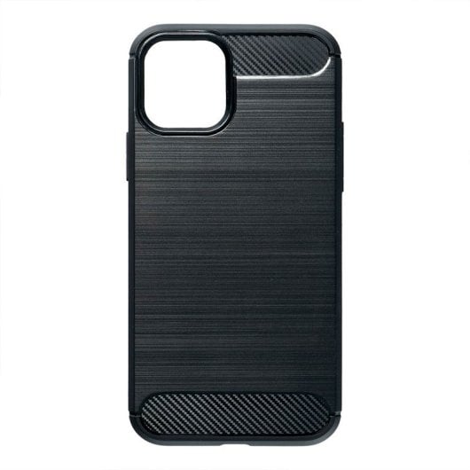 Capa COOL para Realme 14 5G / 14T 5G Carbon Black