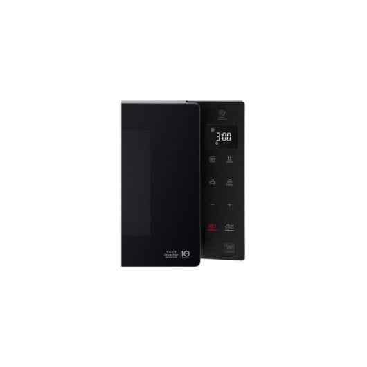 Micro-ondes LG NeoChef MS 2535 GIB 25L 300W chaleur tournante fonction vapeur