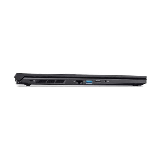 Acer Nitro V 16 AI ANV16-42-R4WK AMD Ryzen 7 260/32GB/1TB SSD/RTX 5060/16" (PT)