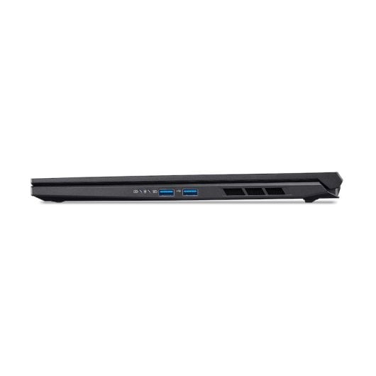Acer Nitro V 16 AI ANV16-42-R4WK AMD Ryzen 7 260/32GB/1TB SSD/RTX 5060/16" (PT)