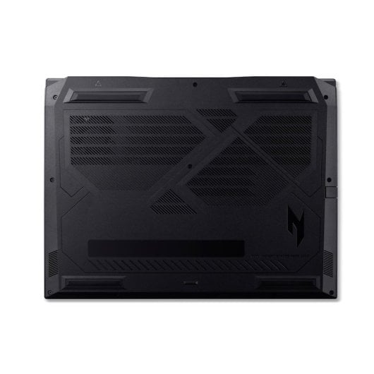 Acer Nitro V 16 AI ANV16-42-R4WK AMD Ryzen 7 260/32GB/1TB SSD/RTX 5060/16" (PT)