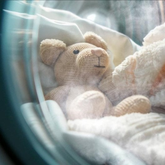 Lavadora Cecotec Bolero DressCode 9900 Carga Frontal 9kg 1400rpm A Blanca Autodosificación