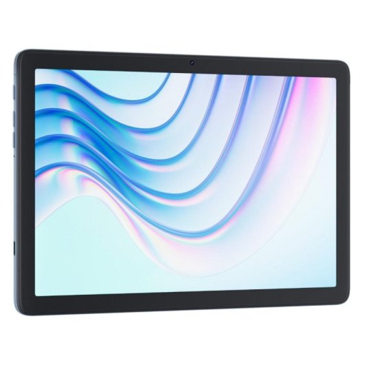 Tablet Cubot Tab 65 Wi-Fi 10,1" 4GB Cinzento 128GB com Teclado Bluetooth Android 15