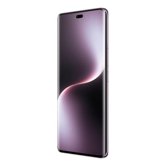 Honor Magic7 Lite 5G 8GB 512GB 6.78" AMOLED 120Hz Dual SIM Cámara 108MP NFC IP64 Android 14 Púrpura