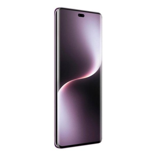 HONOR Magic7 Lite 5G 8GB 512GB 6.78" Violet