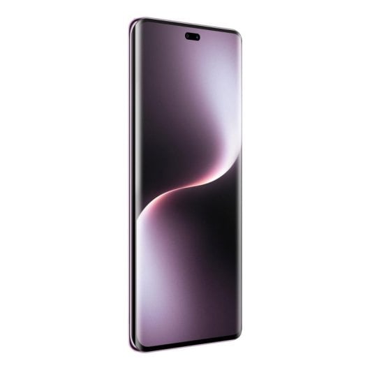 Honor Magic7 Lite 5G 8GB 512GB 6.78" AMOLED 120Hz Dual SIM Cámara 108MP NFC IP64 Android 14 Púrpura