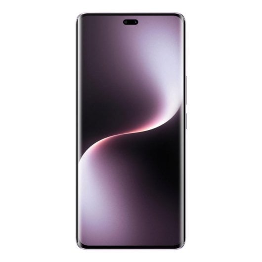 Honor Magic7 Lite 5G 8GB 512GB 6.78" AMOLED 120Hz Dual SIM Cámara 108MP NFC IP64 Android 14 Púrpura