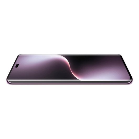 Honor Magic7 Lite 5G 8GB 512GB 6.78" AMOLED 120Hz Dual SIM Cámara 108MP NFC IP64 Android 14 Púrpura