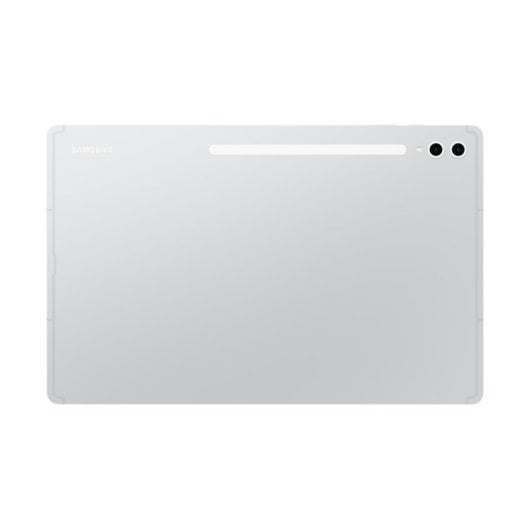Tablet Samsung Galaxy Tab S10 Ultra 14,6" 256GB 5G 11200mAh Android Argent