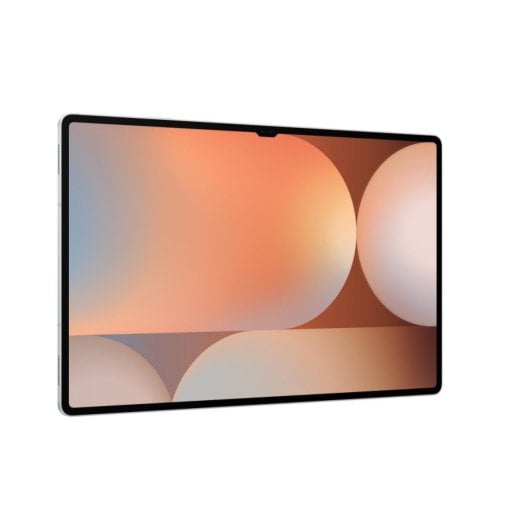 Tablet Samsung Galaxy Tab S10 Ultra 14,6" 256GB 5G 11200mAh Android Argent