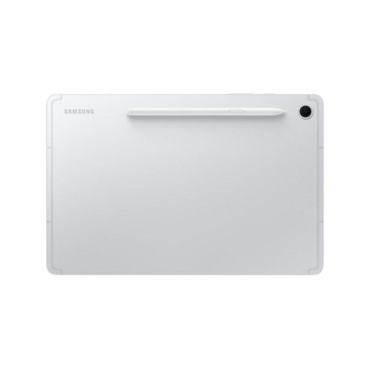 Tablet Samsung Galaxy Tab S10 Lite 10,9" 256GB Wifi 8000mAh Android Plata