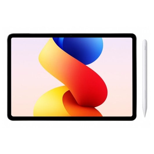 Tablet Xiaomi Redmi Pad 2 Pro 12.1" 128GB 6GB 12000mAh WiFi Android HyperOS Cinzento