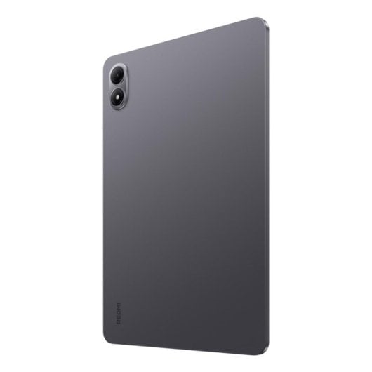 Tablet Xiaomi Redmi Pad 2 Pro 12.1" 128GB 6GB 12000mAh WiFi Android HyperOS Cinzento