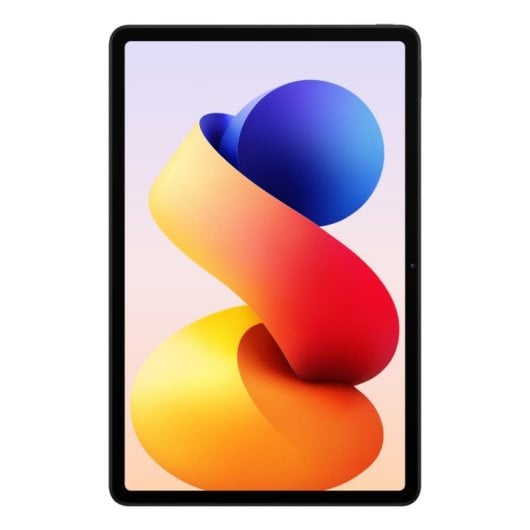 Tablet Xiaomi Redmi Pad 2 Pro 12.1" 128GB 6GB 12000mAh WiFi Android HyperOS Cinzento