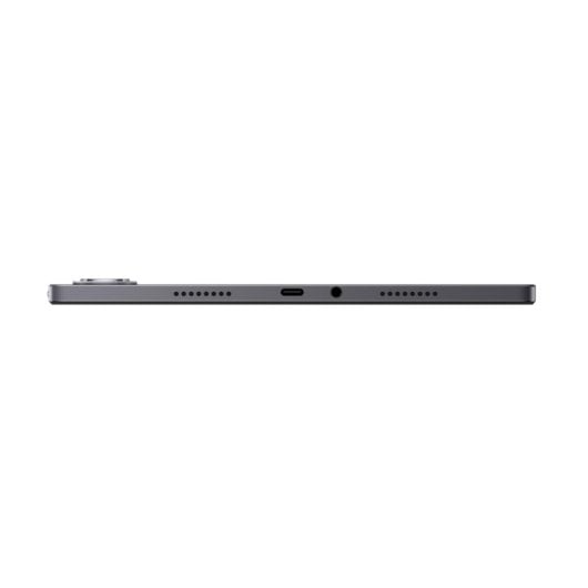 Tablet Xiaomi Redmi Pad 2 Pro 12.1" 128GB 6GB 12000mAh WiFi Android HyperOS Cinzento
