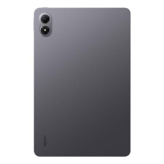 Tablet Xiaomi Redmi Pad 2 Pro 12.1" 128GB 6GB 12000mAh WiFi Android HyperOS Cinzento