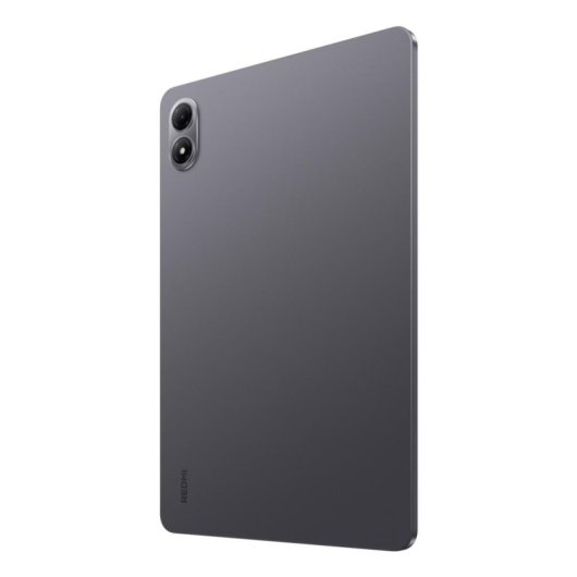 Tablet Xiaomi REDMI Pad 2 Pro WiFi 12,1" 6GB 128GB Cinzento Stylus Pen