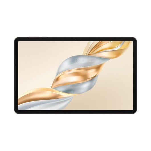 Tablet Honor Pad X9a 11,5" 128GB 16GB Wifi 8300mAh Android 15 Gris