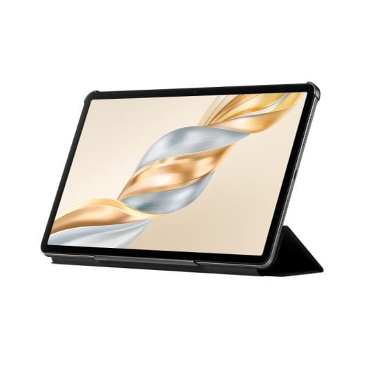 Tablet Honor Pad X9a 11,5" 128GB 16GB Wifi 8300mAh Android 15 Gris