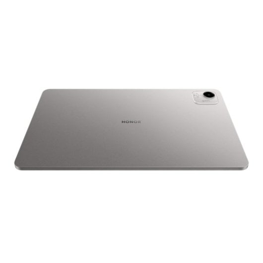 Tablet Honor Pad X9a 11,5" 128GB 16GB Wifi 8300mAh Android 15 Gris