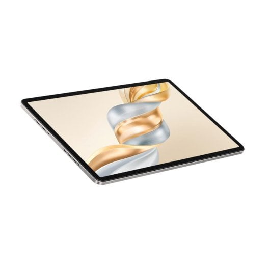 Tablet Honor Pad X9a 11,5" 128GB 16GB Wifi 8300mAh Android 15 Gris