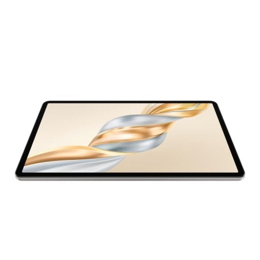 Tablet Honor Pad X9a 11,5" 128GB 16GB Wifi 8300mAh Android 15 Gris
