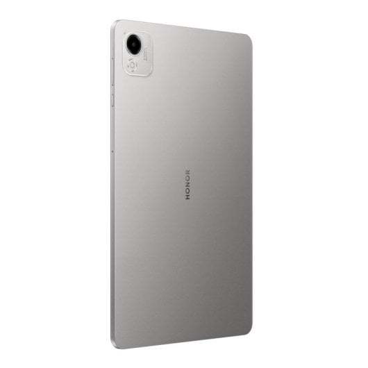 Tablet Honor Pad X9a 11,5" 128GB 16GB Wifi 8300mAh Android 15 Gris