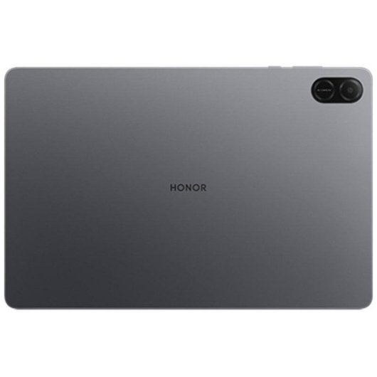 Tablet HONOR Pad X8a WiFi 11" 4GB 64GB Grigio