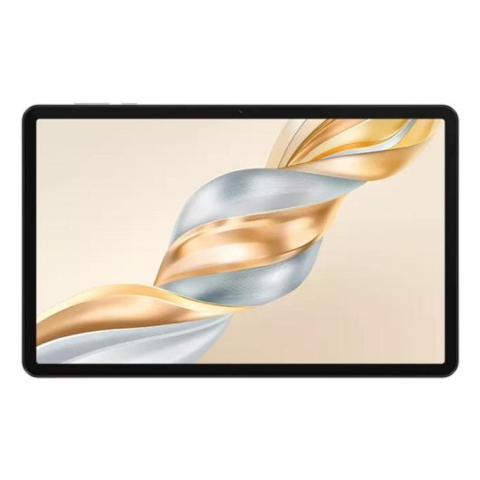 Tablet Honor Pad X9a 11.5" 128GB 4G LTE 8300mAh Android 15 Grigio