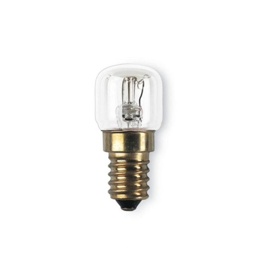 Ampoule Hama 00112892 E14 15W Blanc chaud 33 lm 270° dimmable
