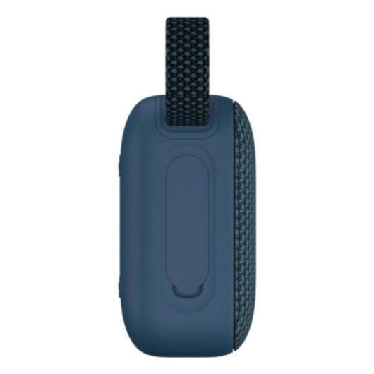 Altavoces Kenwood Monofónicos Inalámbricos 5W con Bluetooth y LED