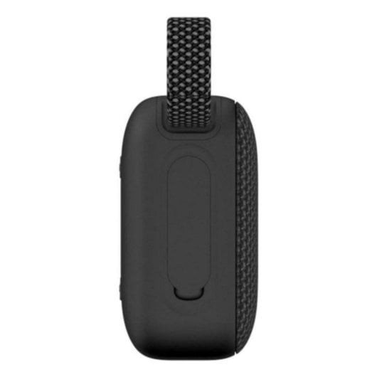Altavoces Kenwood Party inalámbricos 5W Bluetooth TWS con iluminación y resistencia al agua