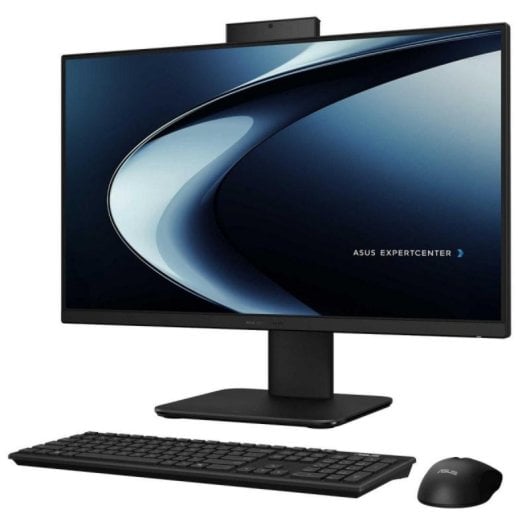 ASUS ExpertCenter P400 AIO P440VAK Intel Core i7 16GB 512GB SSD Windows 11 Pro